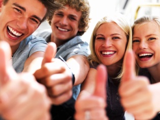 NLP Ausbildung Frankfurt mit NLP Diplom® zum NLP-Practitioner® und Selbstbewusstseins-Coach Practitioner® Frankfurt. Jetzt Ihr eigener NLP-Coach werden
