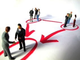 Ausbildung systemischer Berater, Business-Coach, Frankfurt Ausbildung systemischer Berater, Business-Coach, Frankfurt