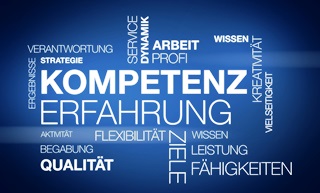Business Coaching Ausbildung Frankfurt