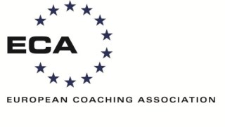 Business Coaching Ausbildung Frankfurt