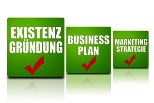 NLP-Master Ausbildung Frankfurt Frankfurt Master Frankfurt