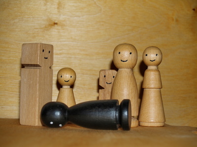 Familienaufstellung, Familienstellen, Systemaufstellung Wochenende Frankfurt Familienaufstellung, Familienstellen, Systemaufstellung Wochenende Frankfurt