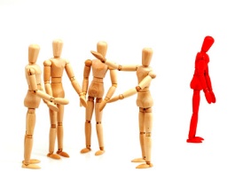 Systemaufstellung Frankfurt, Familienstellen, Systemaufstellung Systemaufstellung Frankfurt, Familienstellen, Systemaufstellung