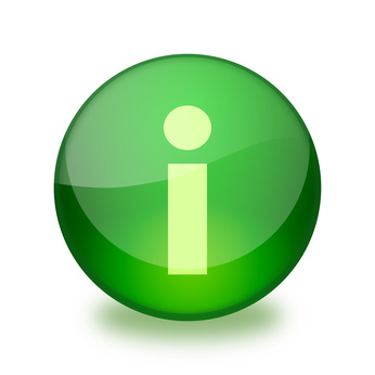 Infoabend, Frankfurt, Practitioner, Personal, Training, Business Coach, Kommunikationstraining, Coach-Ausbildung, Coaching-Ausbildung Infoabend, Frankfurt, Practitioner, Personal, Training, Business Coach, Kommunikationstraining, Coach-Ausbildung, Coaching-Ausbildung