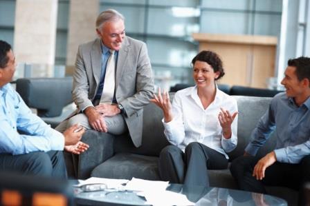 Kommunikationstraining, Gesprächsführung, Führungskräfte, Teams, Manager, Führungskräftetraining, Selbstständige, Coaching, Coach, Frankfurt Kommunikationstraining, Gesprächsführung, Führungskräfte, Teams, Manager, Führungskräftetraining, Selbstständige, Coaching, Coach, Frankfurt