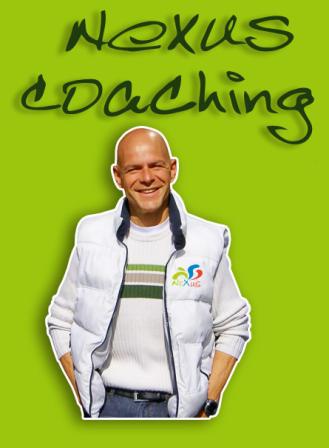 Business Coaching Ausbildung Frankfurt