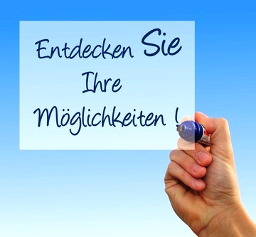 Frankfurt, Ausbildung, Seminar, Kurs, Training, Kommunikationstraining, Persönlichkeitstraining, Systemischer Coach Frankfurt, Ausbildung, Seminar, Kurs, Training, Kommunikationstraining, Persönlichkeitstraining, Systemischer Coach