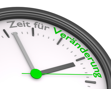 Coaching Ausbildung Frankfurt