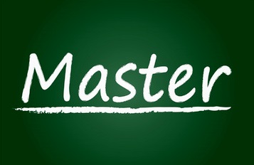 Frankfurt Master Frankfurt Frankfurt Master Frankfurt