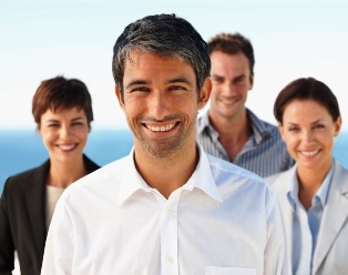 Ausbildung Personal Business Frankfurt Ausbildung Personal Business Frankfurt